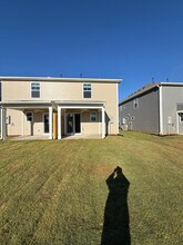 526 Seaborn Cir in Pendleton, SC - Building Photo - Building Photo