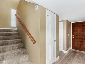6159 E Indian School Rd in Scottsdale, AZ - Building Photo - Building Photo