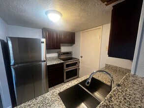 22108 Moss Falls Ln in Spring, TX - Building Photo - Building Photo