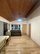 154 Kupuna St, Unit A in Kihei, HI - Foto de edificio - Building Photo