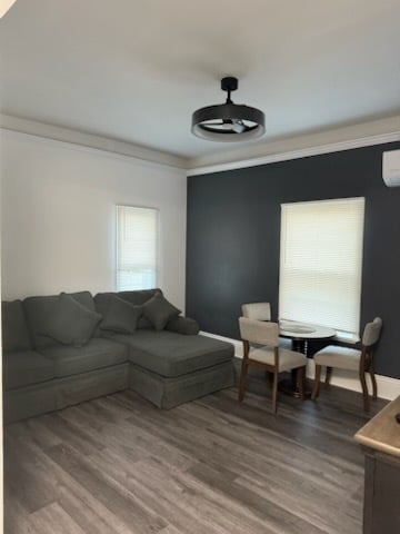 2538 Griffin Ave, Unit Griffin