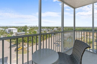 5800 Bonita Beach Rd SW in Bonita Springs, FL - Foto de edificio - Building Photo