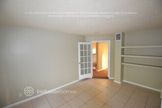 1081 Fairfax Cir W in Boynton Beach, FL - Building Photo - Building Photo