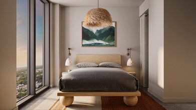 301 SW 1st Ave-Unit -ID1023628P in Miami, FL - Building Photo - Building Photo