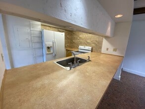 2010 Corner Lake in Haines City, FL - Building Photo - Building Photo