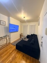 295 Throop Ave in Brooklyn, NY - Building Photo - Building Photo