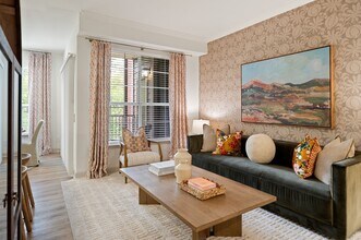 Cortland Hickory Hollow in Antioch, TN - Building Photo - Building Photo