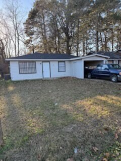 property at 602 S 7th St