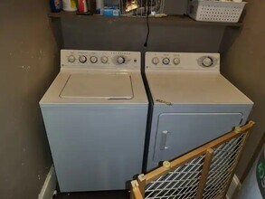 200 Clisby Plz in Macon, GA - Building Photo - Building Photo