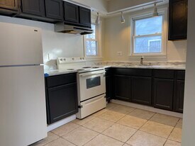 3127 18th Ave S, Unit 2 in Minneapolis, MN - Building Photo