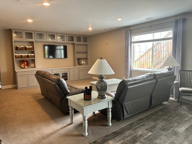 21952 E Layton Dr in Aurora, CO - Foto de edificio - Building Photo