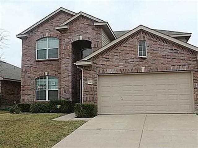 property at 1010 Utopia Ln