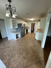 105 Sioux St in Enterprise, AL - Foto de edificio - Building Photo