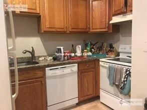 65 Hemenway St, Unit 10A in Boston, MA - Building Photo - Building Photo