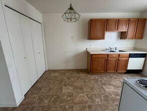 1508 Benttree Dr in Killeen, TX - Building Photo - Building Photo