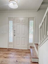 150 Rushwing Pl in Spring, TX - Building Photo - Building Photo