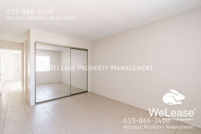 4527 35th St in San Diego, CA - Building Photo - Building Photo