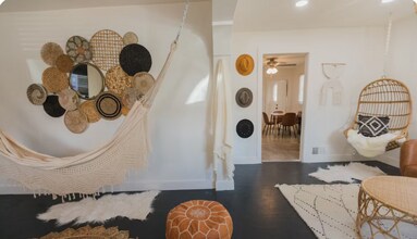 64 Hartwell Ave in Salt Lake City, UT - Building Photo - Building Photo