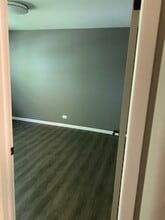 15500 Wolf Rd in Orland Park, IL - Building Photo - Building Photo