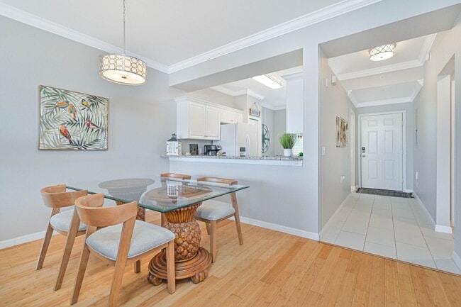 19750 Osprey Cove Blvd in Estero, FL - Building Photo - Building Photo