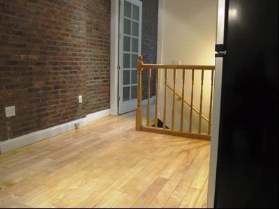 248 Mott St in New York, NY - Building Photo