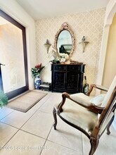 410 Surf Rd in Melbourne Beach, FL - Building Photo - Building Photo