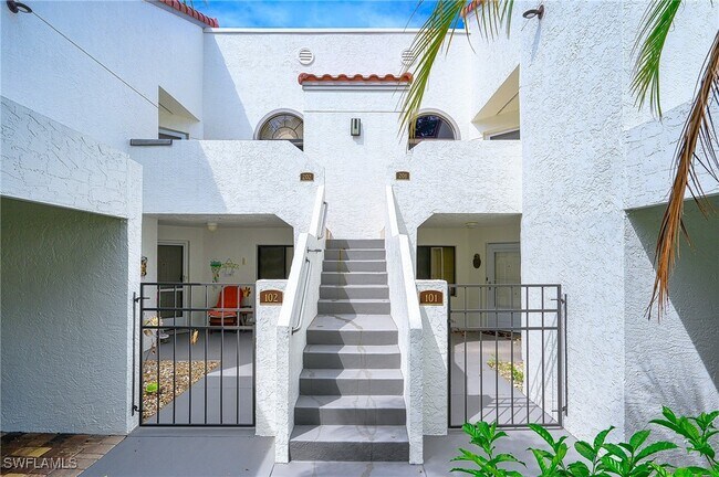 property at 661 Windsurf Ln
