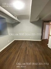 119 Ludlow St in Yonkers, NY - Building Photo - Building Photo