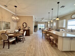 9418 Greyhawk Trl in Naples, FL - Building Photo - Building Photo