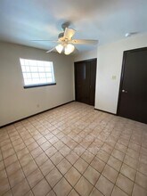 601 Gastel Cir in Edinburg, TX - Building Photo - Building Photo