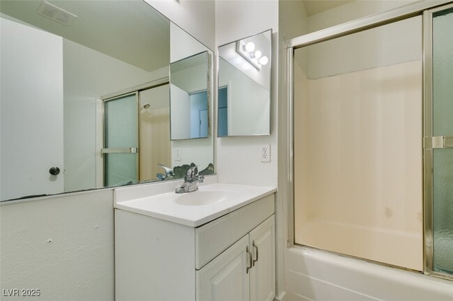 property at 4705 E Washington Ave