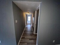 10211 Sugar Branch Dr photo'