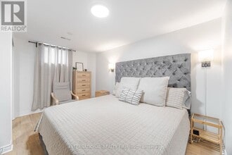 102 Tanager Square in Brampton, ON - Building Photo - Building Photo