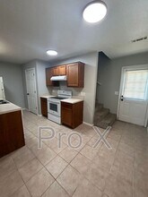 3503 SW Victoria Pl in Bentonville, AR - Building Photo - Building Photo