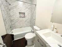 158 Boston St photo'