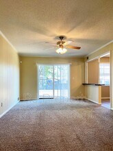 3235 Foxgate Dr in Memphis, TN - Building Photo - Building Photo