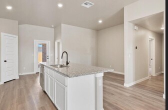 1612 140th St in Lubbock, TX - Building Photo - Building Photo