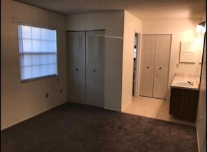 603 Water Rd in Ocala, FL - Building Photo - Building Photo