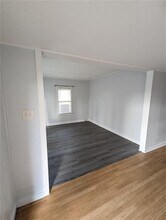 3105 S Crystal Lake Dr in Orlando, FL - Building Photo - Building Photo