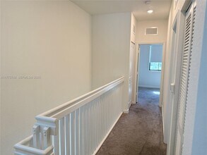 23373 SW 129th Path in Homestead, FL - Building Photo - Building Photo