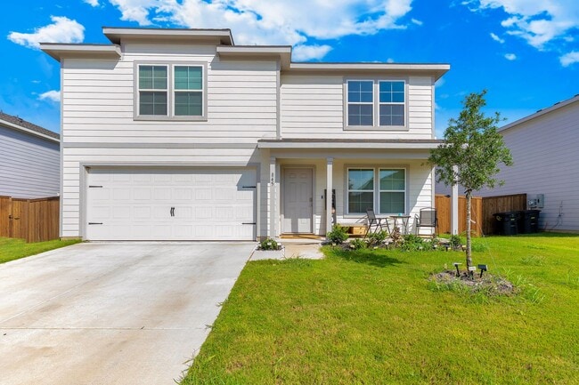 property at 845 Sugartree Dr
