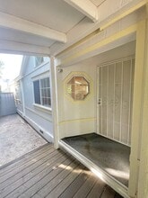 2949 Water View Dr in Paso Robles, CA - Building Photo - Building Photo
