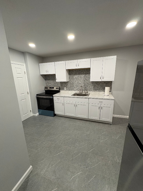 337 Schuylkill Ave in Tamaqua, PA - Building Photo - Building Photo