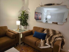 2207 Parker Ave in Caldwell, ID - Building Photo - Building Photo