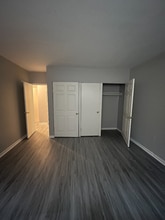 30 Gillett St, Unit 1A in Hartford, CT - Building Photo - Building Photo