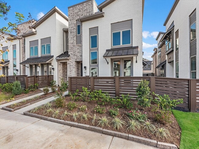 16646 Texas Hill Country Rd
