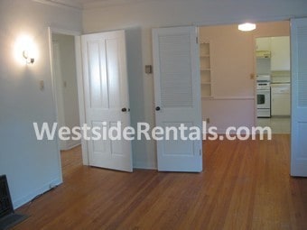 1726 La Senda Pl, Unit 1726