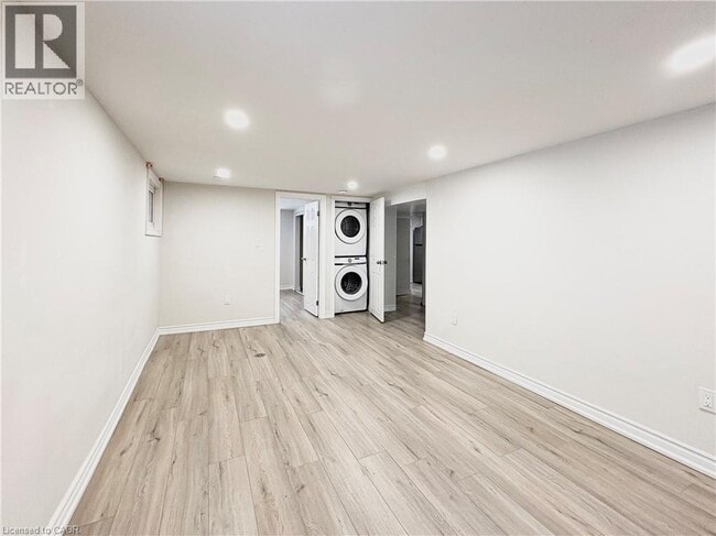 property at 76 William St