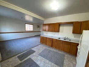 1711 2nd St SW in Faribault, MN - Building Photo - Building Photo