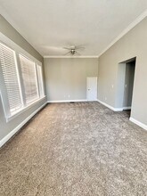 311 W 6th St in Jacksonville, FL - Building Photo - Building Photo